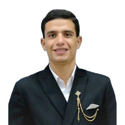عبدالله الدوسري
