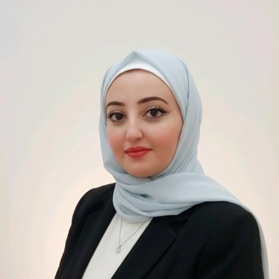 أم نورة