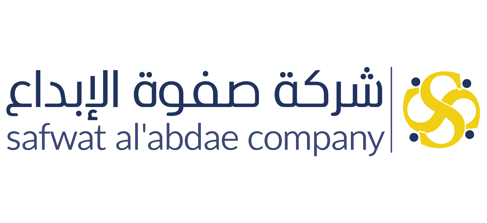 شريك 4
